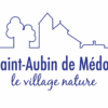Forum des Associations à Saint Aubin du Médoc
