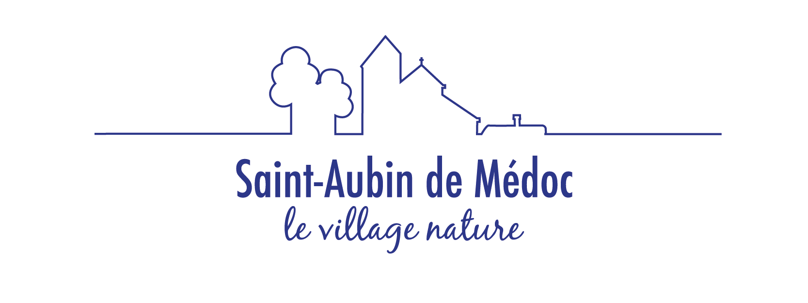 Arrière-plan