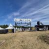 🎸Queyrock Open Air Festival 2025 : Un Événement 100% Rock en Dordogne