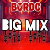 Le BIG MIX sur BORDO FM