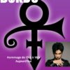 Prince : L&rsquo;Éternel Génie Musical