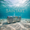 SAINTART