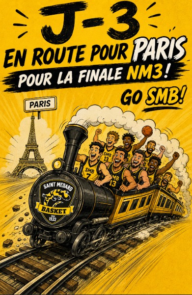 Arrière-plan