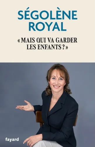 Arrière-plan