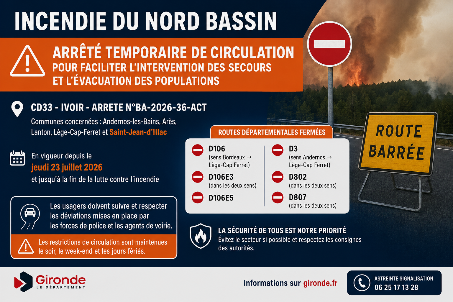 Arrière-plan