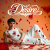 Découverte BORDO FM : Enzo Nebula dévoile son premier single « Desire »